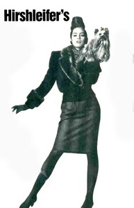 03.jpg