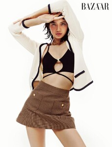 03.jpg