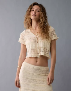0358_6077_106_of.thumb.webp.fc77695c1779d2a9777aeec2c3cb164d.webp