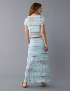 0358_6077_401_ob.thumb.webp.580d420e0faeb4d065a81cce65c4dc81.webp