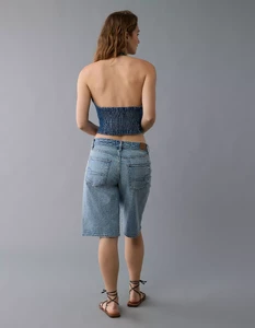 0358_6183_936_ob.thumb.webp.49ec15265d528b7b073f7cb8b496748f.webp