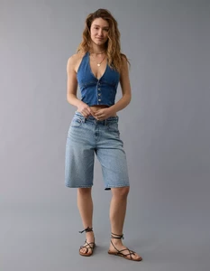 0358_6183_936_os.thumb.webp.464ea2c4ae0e5855a52bc798285f42c3.webp