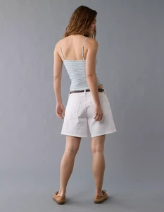 0366_6118_401_ob.thumb.webp.59d09992a6498d178a372b5dea89f87b.webp