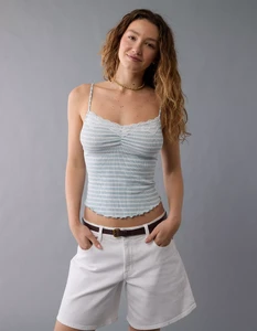 0366_6118_401_of.thumb.webp.dd442b85201116ce7ed3a9663d6f2441.webp