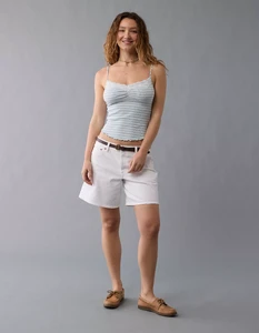 0366_6118_401_os.thumb.webp.32742d71049c05a182d8808b55b5f4f5.webp