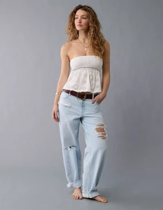 0366_6183_100_of.thumb.webp.dd408d78929e0e3fa580e2be62d7142f.webp