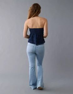 0366_6183_410_ob.thumb.webp.0a16ec86efc715ab6fbab48a47b17ce9.webp