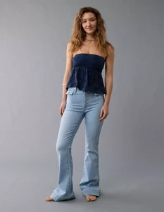 0366_6183_410_os.thumb.webp.92e2cdaaf444c4eccdec1287bfcab943.webp