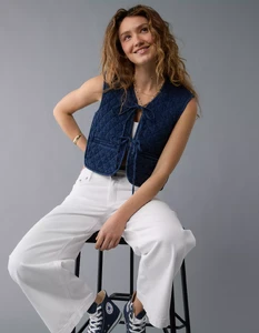 0383_3669_400_of.thumb.webp.ed8e13af74dc7679e085586158fd8c16.webp