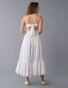 0395_8213_100_ob.thumb.webp.fe1dcacce0ba141ae4802b668db1a371.webp