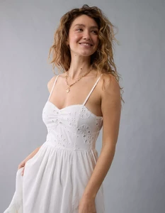 0395_8213_100_os.thumb.webp.952081d813e460209311a7e66406c909.webp