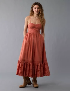 0395_8213_211_of.thumb.webp.59a6b7738663ed3b2d84ab062bf6354e.webp