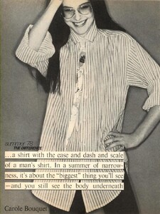 05.jpg