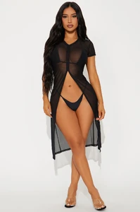 06-28-24_S3_8_74437FN_Black_AZ_DO_10-11-08_28899_MH_PXF.webp
