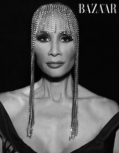 074-083-BZ_04_24_COVER_BEVERLY-JOHNSON-16.jpg