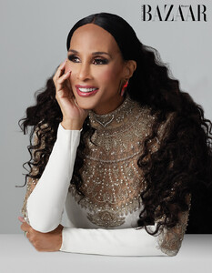 074-083-BZ_04_24_COVER_BEVERLY-JOHNSON-6.jpg