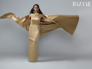 074-083-BZ_04_24_COVER_BEVERLY-JOHNSON-7.jpg