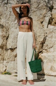 0c695d63-319a-4cf8-b3e5-d7f79e4a3f96_ys_C3_A9-pantalon-douceur-du-vent-ivoire_285_29.jpg