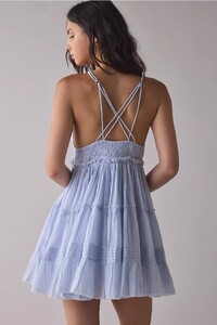 0f1664a1-ee28-4282-810b-fdb16e30ab8a.jpg