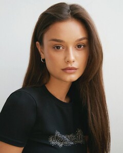 1-nastya-a-main-book.jpg