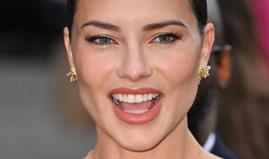 1.thumb.jpg.3cf1d779d1f21a9141ed19be6383d1f5.jpg