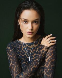 10-nastya-a-main-boo.jpg