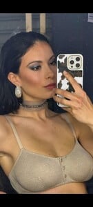 10000802780cf7f3ecd15a42ae.thumb.jpg.df22cb9d13de089ce1a02c663226ed50.jpg