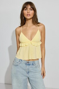 100094637_1MM_1920x2880.jpg