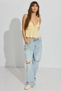 100094637_1MM_alt2_1920x2880.jpg