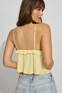 100094637_1MM_alt3_1920x2880.jpg