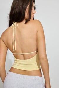 100096168_1MM_alt3_1920x2880.jpg
