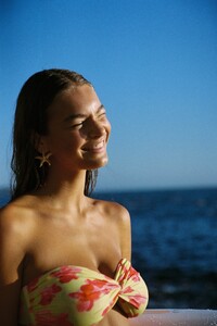 1009.thumb.jpg.a9e69aa44537614d020ebb5e7b833d53.jpg
