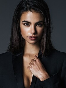 101.thumb.jpg.d1b3e12c2b6e03bd16265f60b8ed50e5.jpg