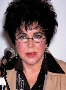 102.jpg