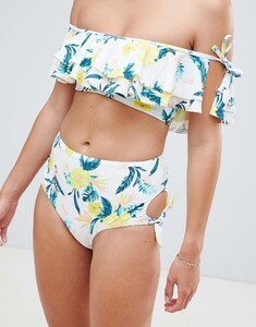 10239904-1-yellow.jpg