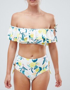 10239975-1-yellow.jpg