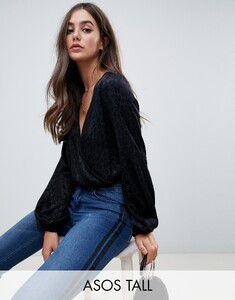 10289212-1-black.thumb.jpg.95ca42b8db3aed2546a6c4c1bc2e29fe.jpg