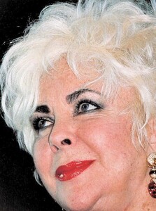 103.jpg