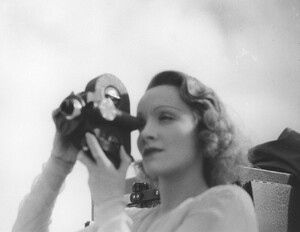 104.jpg