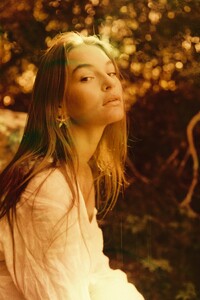 1062.thumb.jpg.9a770c176ab83a3046ff775963c4820f.jpg