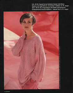 11-VERENADEApr93-m.RebeccaAuerKerrieAllen-ph.WilfriedBeege.jpg.04df0b45fff58b5af366dda0f412b16e.jpg