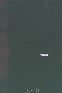 1102.thumb.jpg.83823bb40c51aa98b442fc7738b599d7.jpg