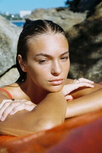 1111.thumb.jpg.205233f50ab30e8a0982dc7e1c79dd59.jpg