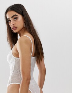 11218288-2.thumb.jpg.15f995998409bfa69759252fc1bae9bd.jpg