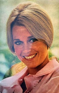113.jpg