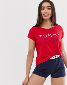 11453214-1-red.thumb.jpg.fa6c22626a8aa76db80c1f0f84daecce.jpg