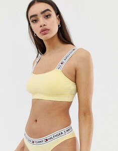 11453466-1-yellow.thumb.jpg.519375236547ea2153ed4a0c0971ae2e.jpg