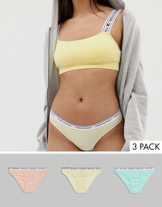 11453476-1-lemonblushmint.thumb.jpg.fcc0f8359beb35c9608533c5af4c8d57.jpg