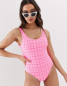 11484609-1-pinkpattern.thumb.jpg.4cf6d1a850fc9530c4b25a18f28e418a.jpg