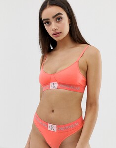 11488413-1-coral.thumb.jpg.a4bafc043c606c5f5618742cd3e0ce7a.jpg